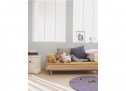 lit banquette